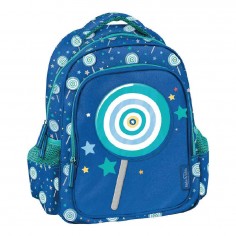 Junior Backpack Make-A-Wish...