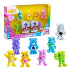 Care Bears Pocket Stars...