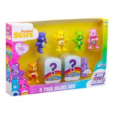 Care Bears Pocket Stars... 2