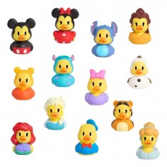 Duckalooz Rubber Duck...
