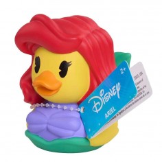 Duckalooz Παπάκι Disney... 2