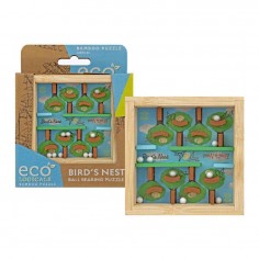 Project Genius Eco Logicals...