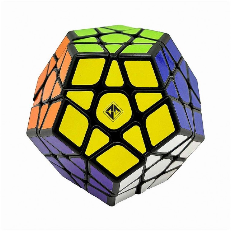 Project Genius Inverse Brainteaser...