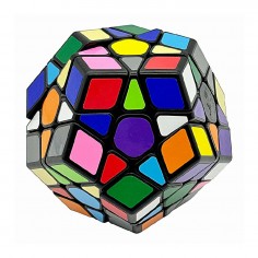 Project Genius Inverse... 2