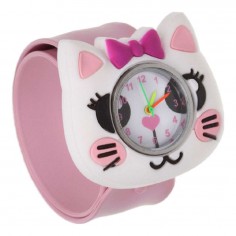 Wacky Watches Παιδικό Ρολόι...