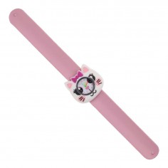Wacky Watches Παιδικό Ρολόι... 2