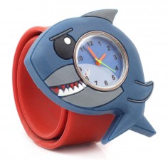 Wacky Watches Kids Watch...