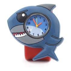 Wacky Watches Kids Watch... 2