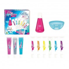 AquaDabra Refill Set 11pcs... 2