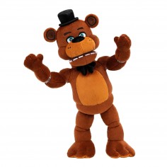Five Nights at Freddy's... 2