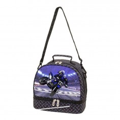 Lunch Bag Isothermal POLO... 2
