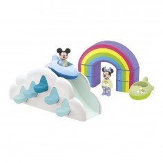 Playmobil Junior Disney... 2