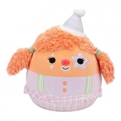 SquishMallows Λούτρινο... 2