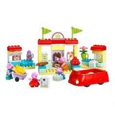 LEGO Duplo Peppa Pig... 2