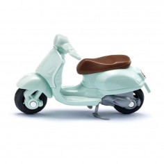 Siku Μηχανή Vespa 125 GTS...