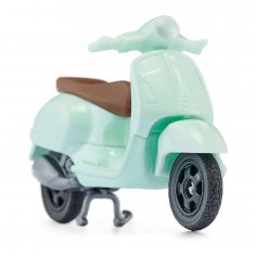 Siku Μηχανή Vespa 125 GTS... 2