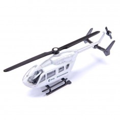 Siku ESA helicopter (SI001609) 2