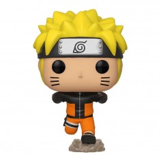 Funko POP! Φιγούρα Naruto:... 2
