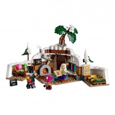 LEGO One Piece Dr.... 2