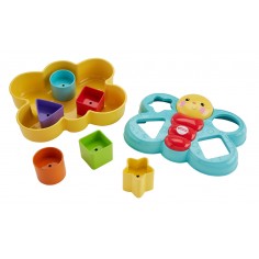 Fisher Price Butterfly... 2