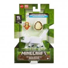 Minecraft Φιγούρα Δράσης... 2