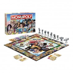 Board Game Winning Moves... 2