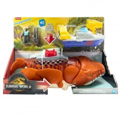 Fisher-Price Imaginext... 2