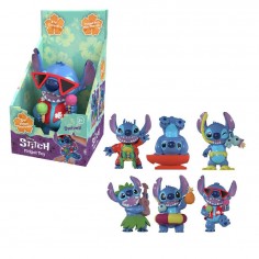 Disney Stitch Fidget Figure...