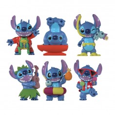 Disney Stitch Fidget... 2