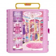 Barbie Deluxe Style... 2