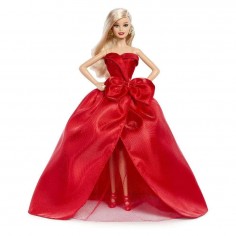Barbie Signature Doll...