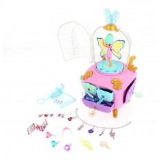 Funlockets Secret Fairy... 2
