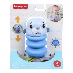 Fisher-Price Κουδουνίστρα... 2