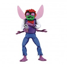 NECA Collectible Figure...