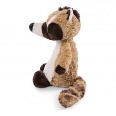 Nici Plush Coati Coaty 30cm... 2
