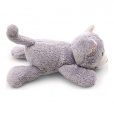 Nici MagNICI Plush Magnet... 2