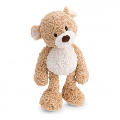 Nici Plush Bear Finni 35cm... 2