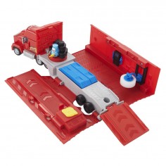 Disney Pixar Cars... 2