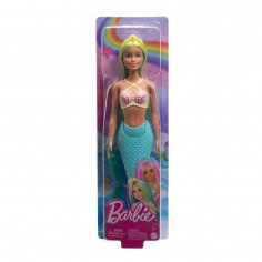 Barbie A Touch of Magic... 2