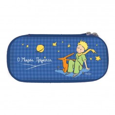 Pencil Case 3D Little...