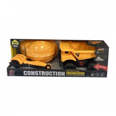 Construction Engineering...