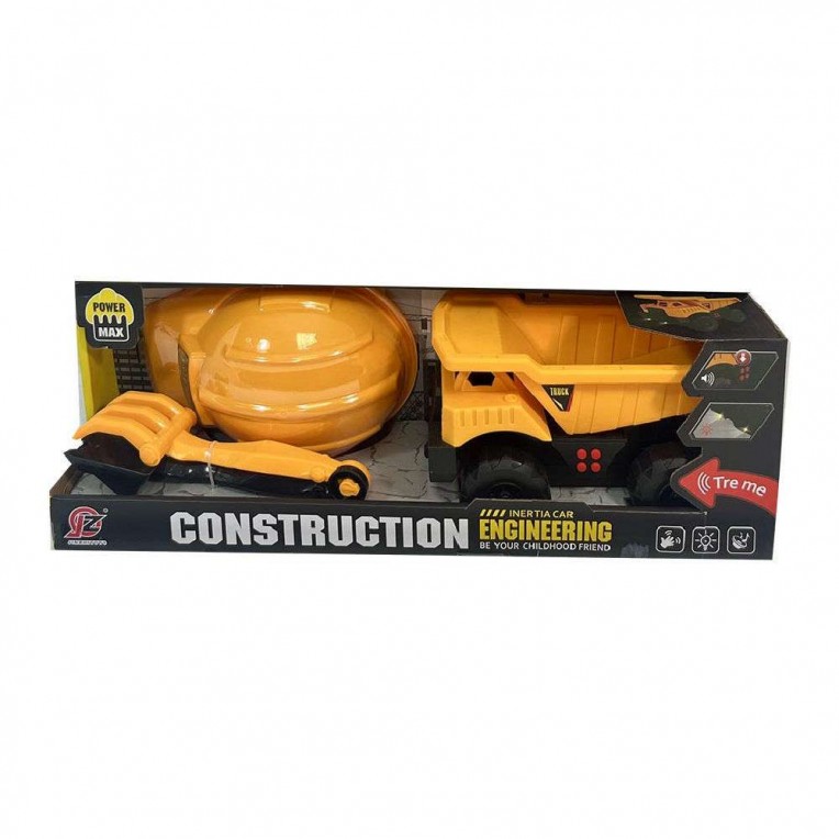 Construction Engineering Series...