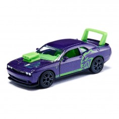 Siku Dodge Challenger SRT... 2