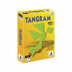 Tangram (100300)