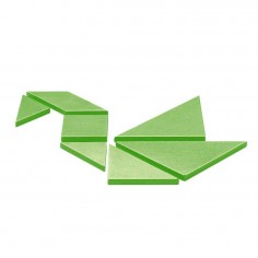 Tangram (100300) 2