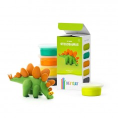Hey Clay DIY Dinos... 2