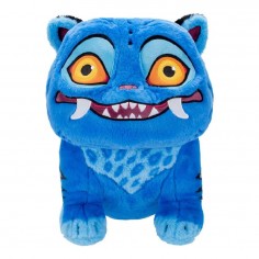 K-Pop Demon Hunters Plush...