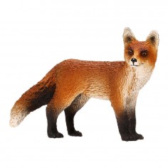 Schleich Fox (SC14782)