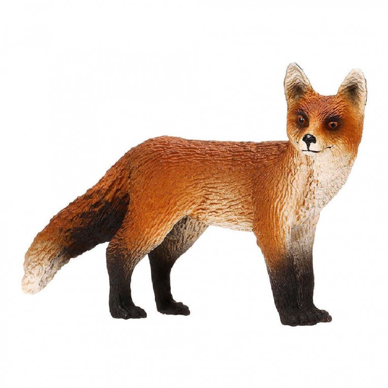 Schleich Fox (SC14782)