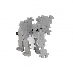 Plus-Plus Basic Elephant... 2